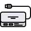 Favicon